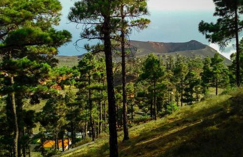 Casa Rabel - Foto 29