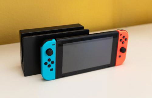 Ocean 2min, Romantic Bath, Cinema, Pool, Arcade - Foto 12