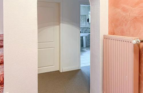 T&K Apartments - Erkrath - 4 Zimmer Apartments - Foto 22