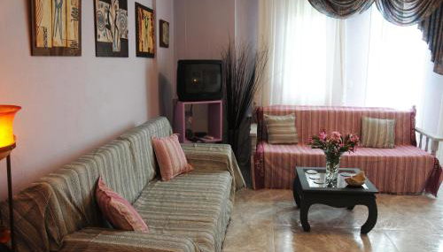 House of Arts - Foto 3