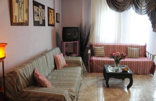 House of Arts - Photo 3