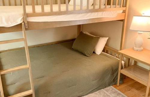 Willow South Cottage - Foto 19