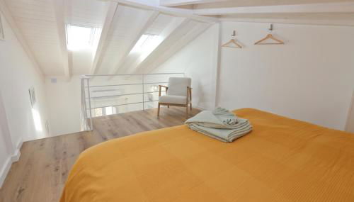 Casa Estalagem Chique - Photo 3