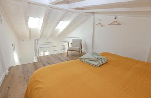 Casa Estalagem Chique - Photo 3