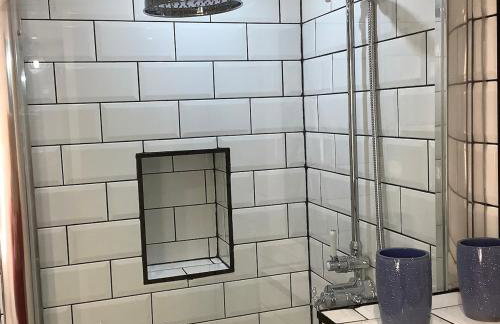 Weymouth Perfectly located apartment - Foto 38