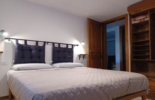 B&B Ca' del top - La casa del topo - Photo 6