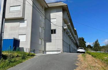 Una Parada en el Camino 3 - Foto 34