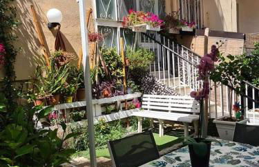 Casa Le Rose - Foto 32