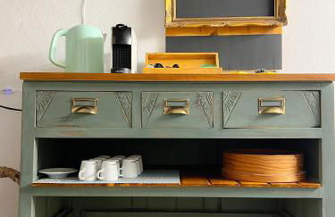 JUNKEIRA - Casa, Douro e Campo - Foto 62