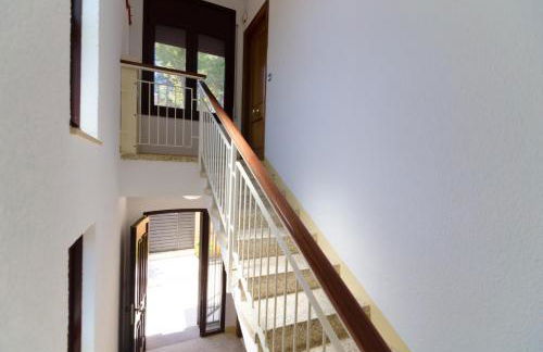 Club Villamar - Comodo - Foto 30