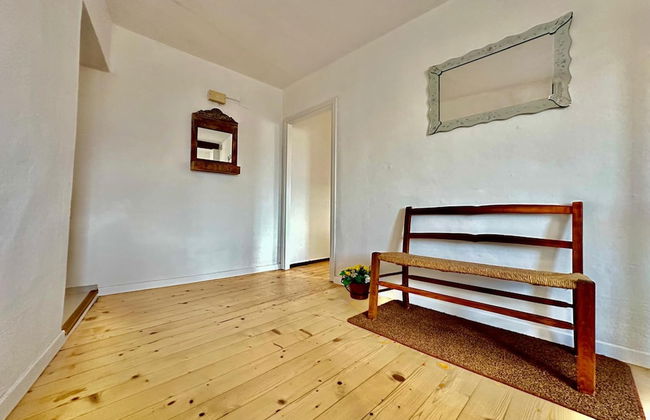 Casa Matilde 1 - Foto 20