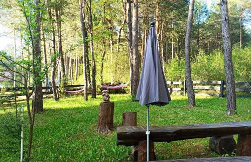 Plitvice Studio Apartments - Foto 56