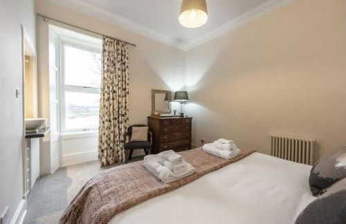 Cairns Farmhouse - Foto 30