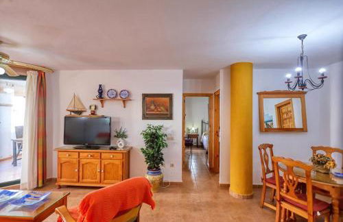 Apartamento Atlanterra Playa - Photo 26