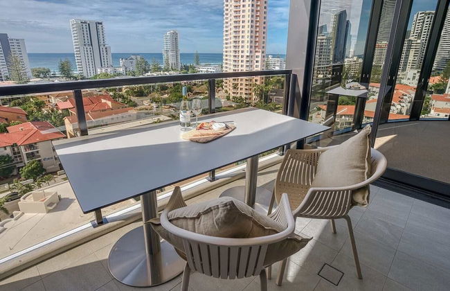 Encore Broadbeach - Photo 47