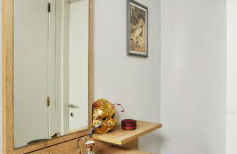 Aurora casa vacanze - Foto 1