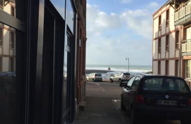 Les Roches Yportaises - Foto 25