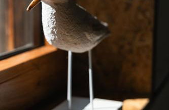 Die Badeanstalt I Loft Nürnberg I 5 Minuten zu Fuß zum kostenlosen Naturbad I Messenähe I Waldnähe - Foto 3