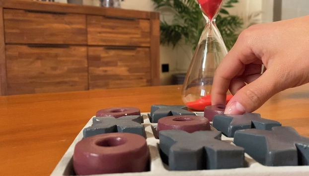 Central House in Sliema with PrivatePool - Foto 3, Zona de estar