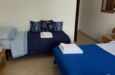 Ponzamania Appartamenti da Silverio - Foto 35