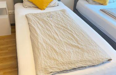 Motel Q- das kleine Stadthotel - Foto 71