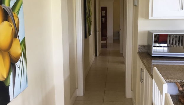 South Sea House - Foto 5, Habitación