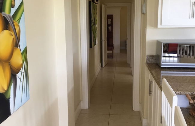 South Sea House - Foto 5