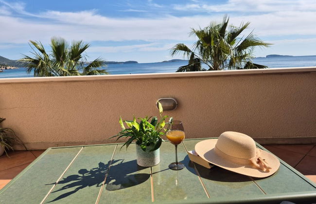 Villa Ana Apartments - Foto 25