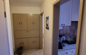 The Cozy Corner in Canoga - Foto 13