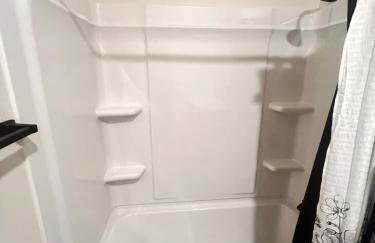 Beautiful 1 Bed Studio - Foto 5