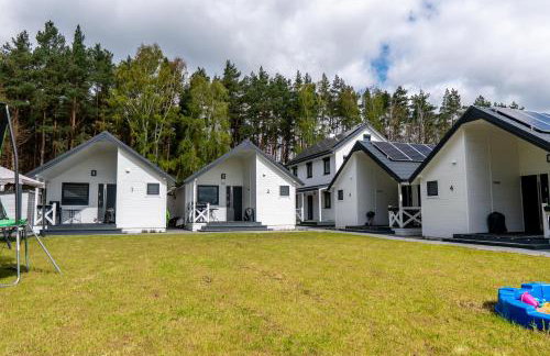 Biały Koral - Foto 26