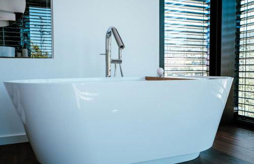 Refugio das Poldras-Villa 63 - Foto 7