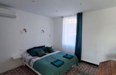 La Petite Maison des Boettes - Foto 14