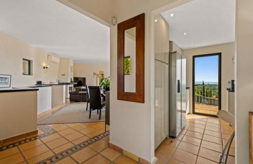 Villa Bendinat - Foto 13