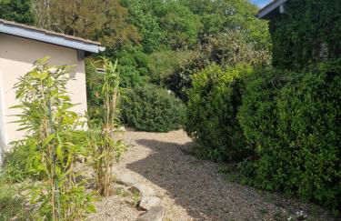 Maison de charme avec piscine - Foto 8