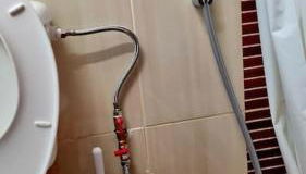 Junto al Mar 2 - Foto 5