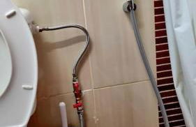 Junto al Mar 2 - Foto 5