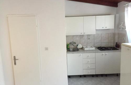 Jerkovic Apartment - Foto 41