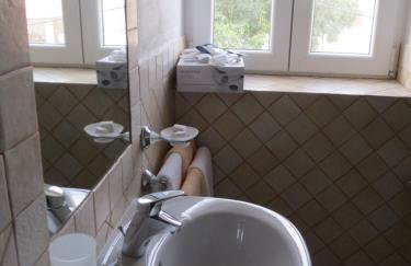 Villa zita - Foto 55