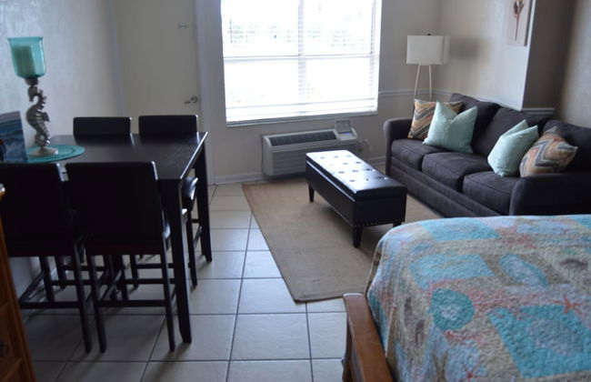 Fountain Beach Resort - Foto 80