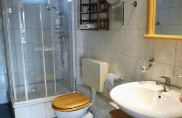 Fewo Angermünde - Henriettenhof - Foto 12