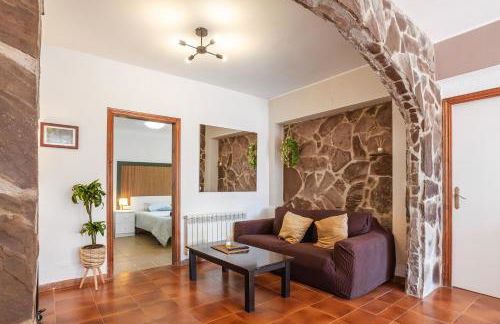 Disfruta De La Costa Brava - Foto 13