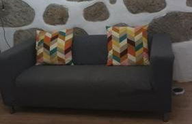 Casa pitita - Foto 2