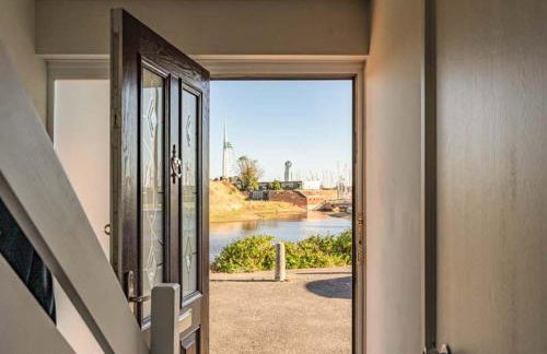 Rampart View - Foto 21