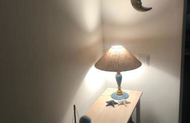 Casa na Praia de Santiago, próxima a Maresias! - Foto 16