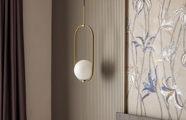 Aramis Deluxe Rooms - Photo 14