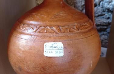 Casas do Torreão 3 casas de alojamento local - Foto 52