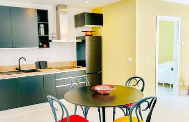 L'Ancora appartamenti 5 - Foto 19