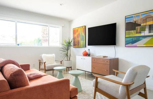 Villa Perfetto Plaza - Foto 11