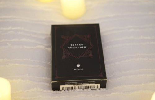 Bay Area Love Nest - Foto 41